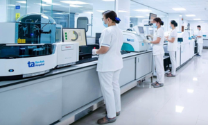 How hepatitis D virus destroys the liver