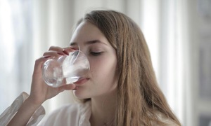 How everyday habits affect kidney health?