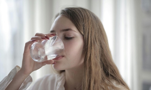 How everyday habits affect kidney health?