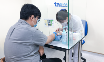 Lost 21 kg before wedding