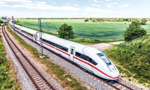 Vingroup withdraws North-South high-speed rail investment proposal