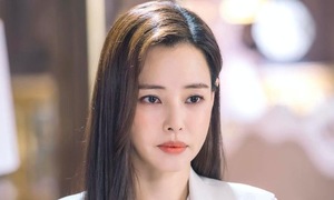 Miss Honey Lee prosecuted