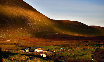 The place that celebrates Christmas latest in the world