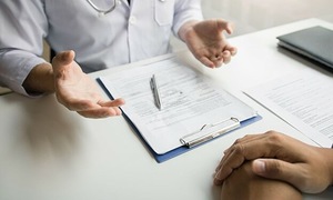 Five questions about HPV concerning adolescents