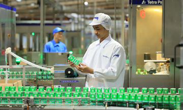 Signs to help parents identify safe food for children