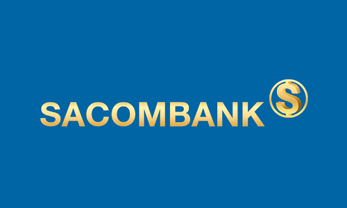 Sacombank changes brand identity
