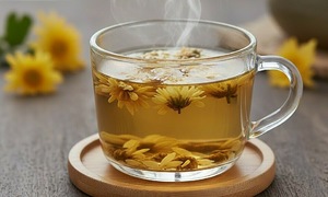 6 common herbs for better sleep