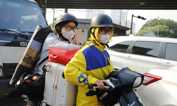 Confusion over 'suddenly extended' new year holiday