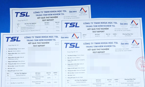 Former government office official and wife indicted