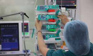 Sudden death in young people: signs not to ignore