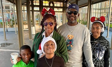 Americans skeptical of $2,000 'tariff dividend'