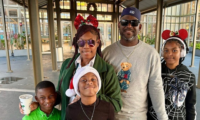 Americans skeptical of $2,000 'tariff dividend'