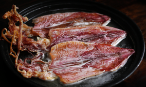 5 foods and drinks to avoid when you have a headache