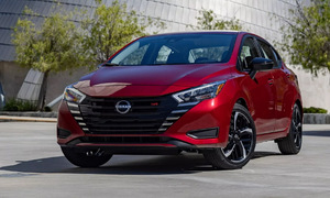 Cars under $20,000 wiped out in the US