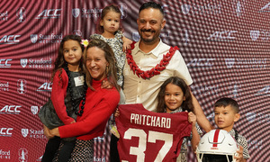 Americans hesitant to have children due to financial pressure