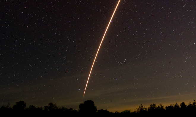 Cambodia, Thailand accuse each other of shelling residential areas