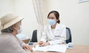 Hepatitis B and D progress to liver cancer