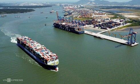 Ho Chi Minh City to establish a free trade zone and expand multiple sub-zones
