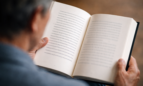 unusual eye signs you shouldn't ignore