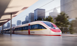 VinSpeed increases charter capital to 45 trillion dong