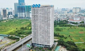 FLC shares to be delisted from stock exchange on 31/12