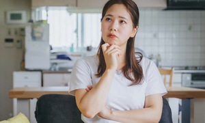 Why middle-aged women still need HPV prevention?