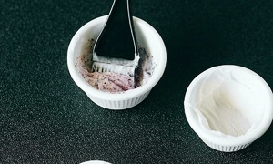 9 types of hair dyes, makeup removers recalled, destroyed