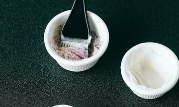 9 types of hair dyes, makeup removers recalled, destroyed