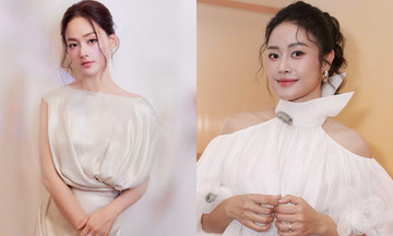 Lan Phuong, Phi Linh to join Carlympic Family Run 2025