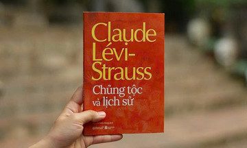 'Race and History' - A Declaration of Intellectual Equality