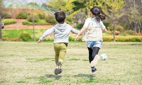 The paradox of prosperity: why Japan's birth rate falls as wealth rises