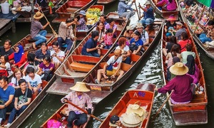 Why the flu surges during holiday seasons