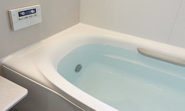 Why sudden temperature changes can easily cause stroke?