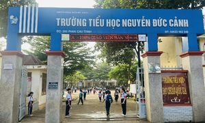 Thousands of teachers owed overtime pay for five years