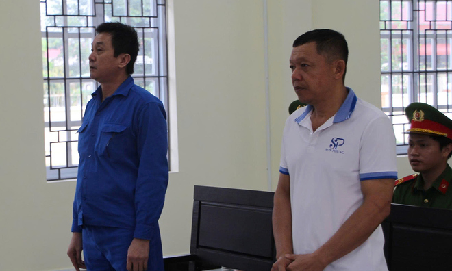 Official takes bribes for hundreds of unqualified vehicle permits