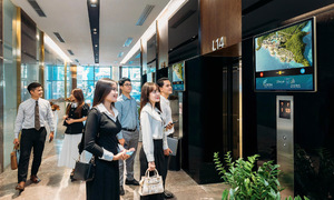 Chicilon Digital Media's effective touchpoint strategy