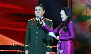 Military engineers overcome challenges to develop missiles, unmanned aerial vehicles