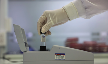 meningococcal meningitis cases on the rise, ministry of health warns of resurgence