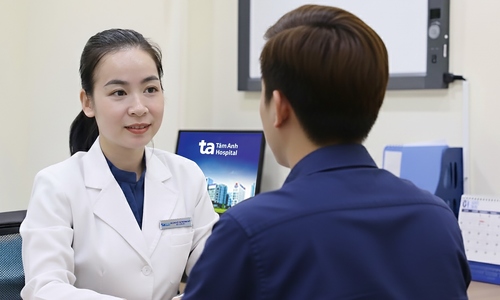 How to treat keloid scars on the chest?