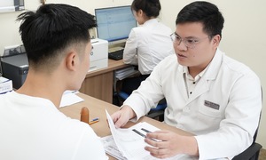 Reasons for overactive bladder worsening in cold weather