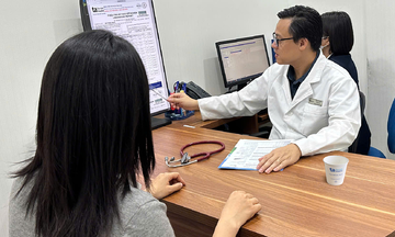 Weight loss for successful pregnancy