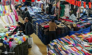 Common administrative penalties for business households