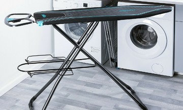 Minky Homecare household brand launches in Vietnam