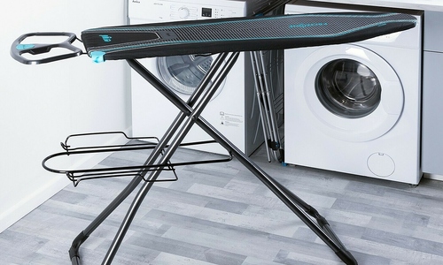 Minky Homecare household brand launches in Vietnam