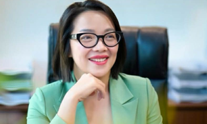 Vinpearl appoints new general director