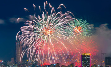 Long-term holiday planning crucial, '89th-minute' adjustments to be avoided