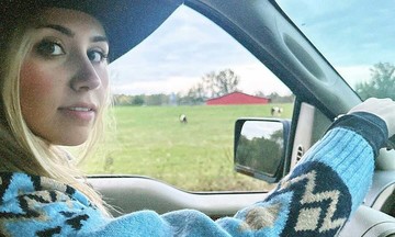 Woman regrets 89 kg weight loss