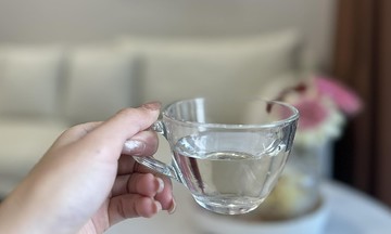 7 weekly habits for better sleep