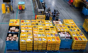 Many US businesses reluctant to hire in 2026