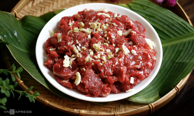 6 foods to limit for a long life